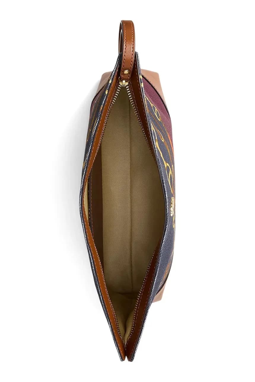 Саше - фото 3