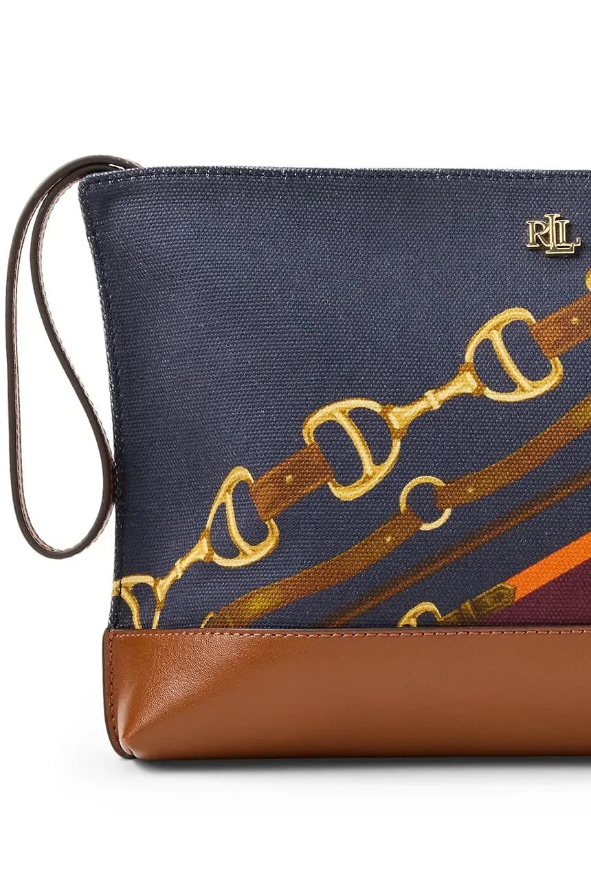 Саше - фото 4