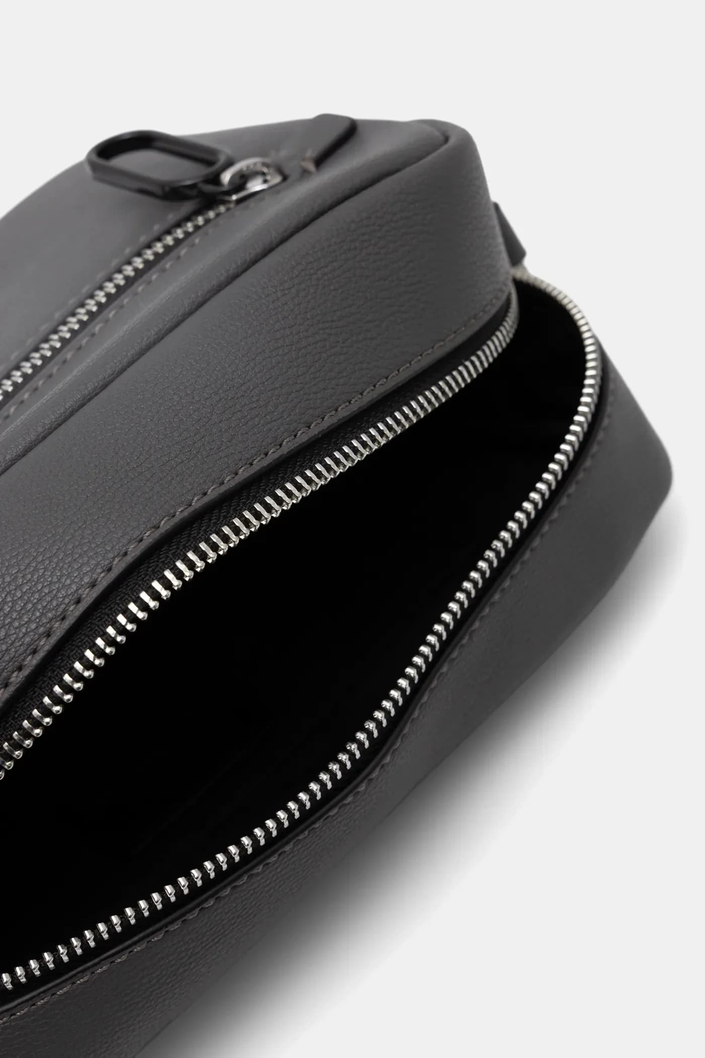 Саше - фото 5