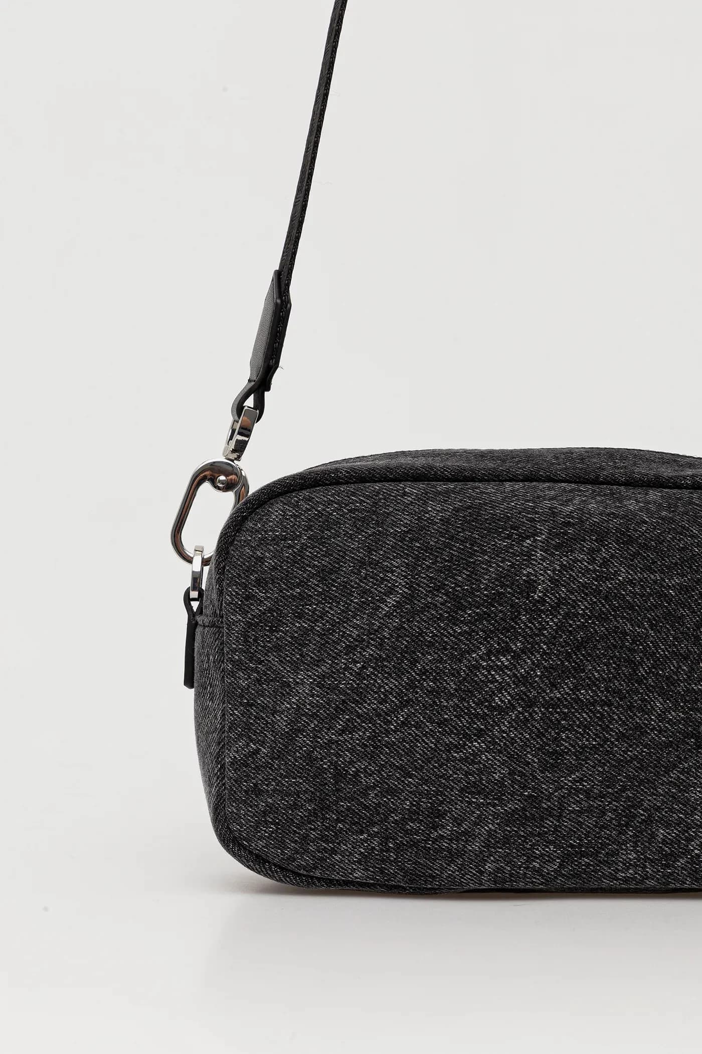 Саше - фото 3