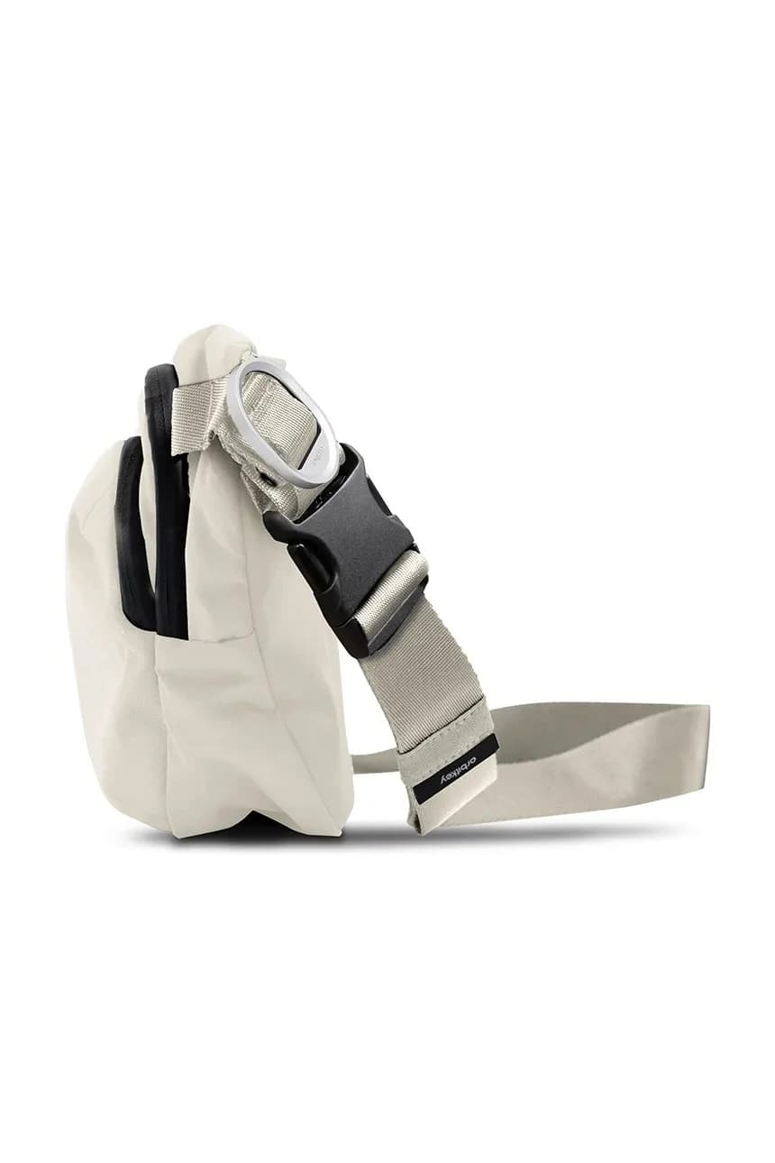 Сумка на плечо Urban Sling Plus объемом 6 л - фото 2