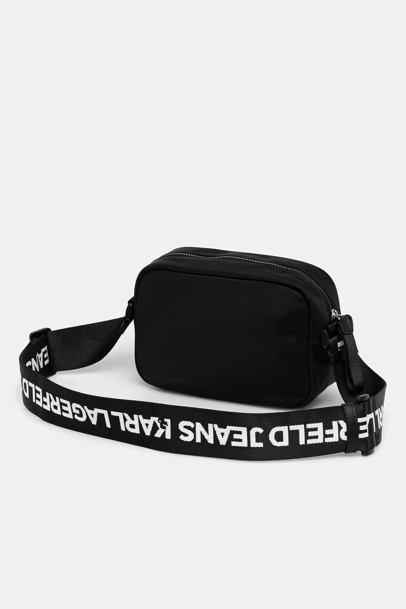 Саше - фото 4