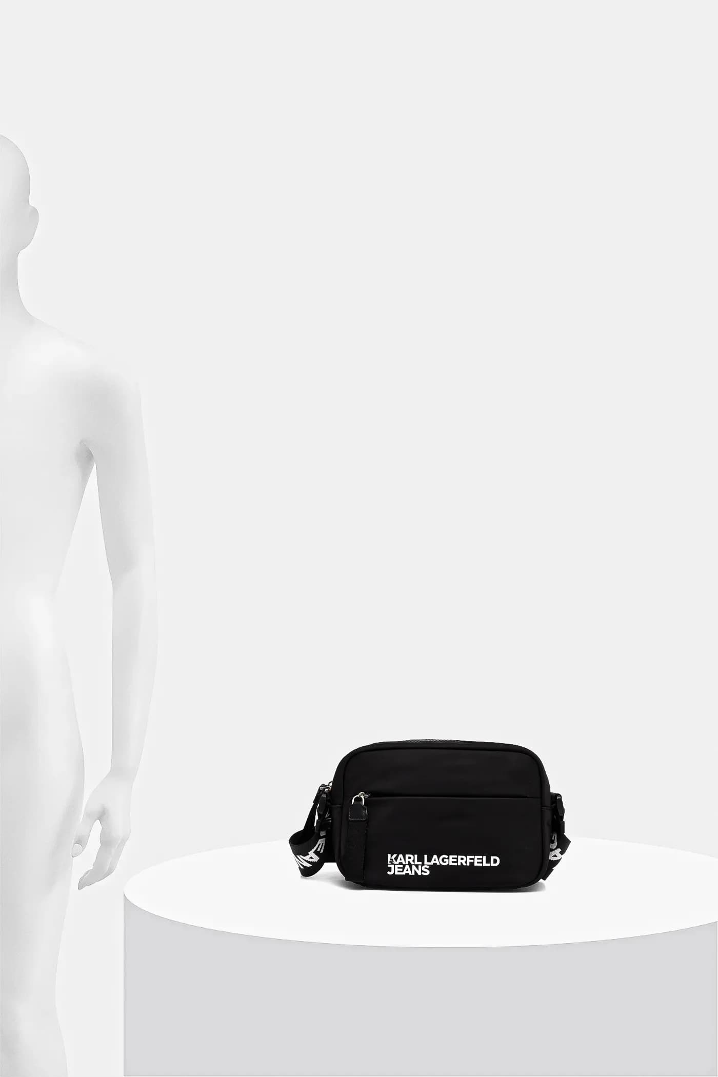 Саше - фото 6