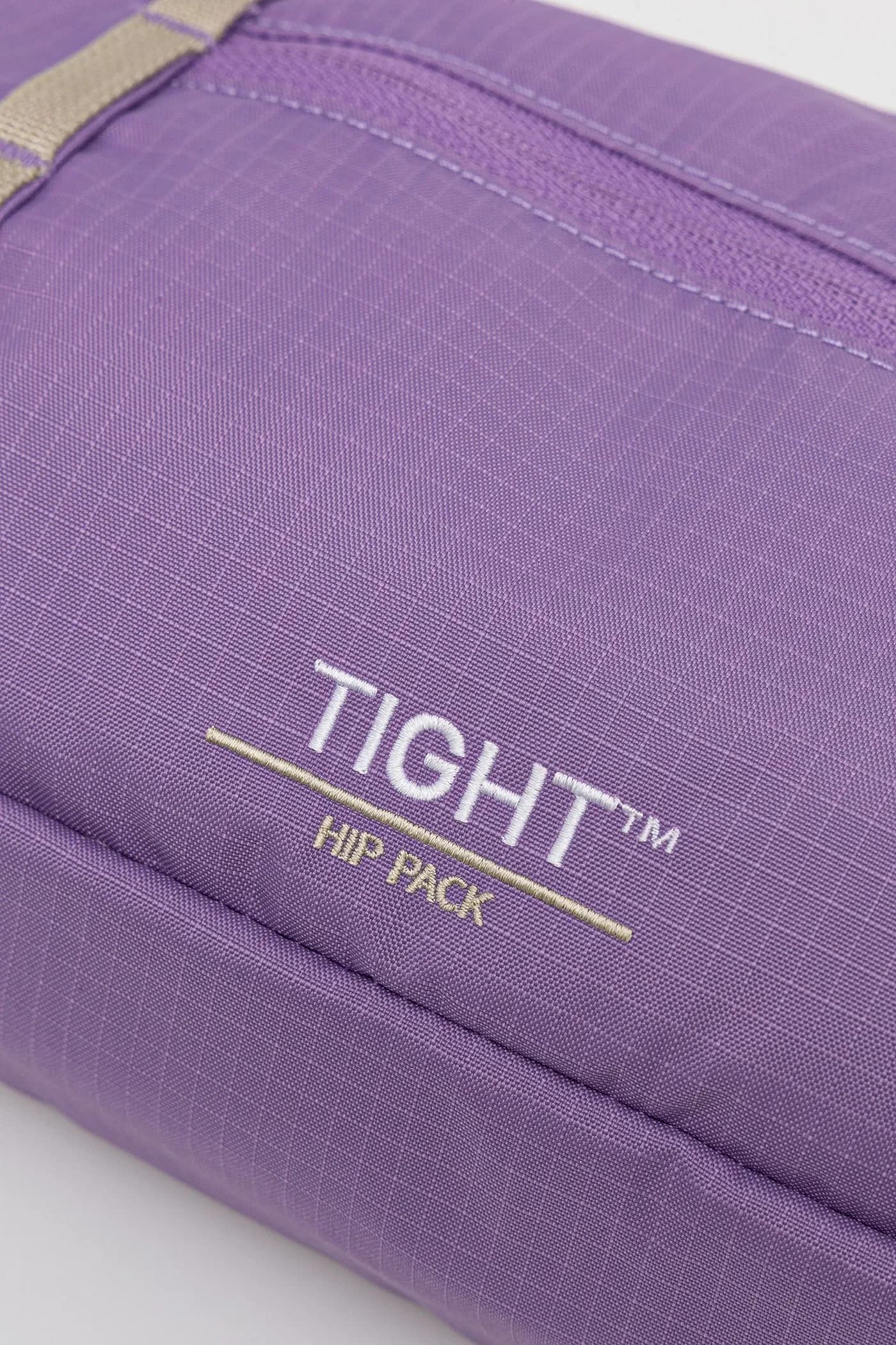 Почка - фото 4