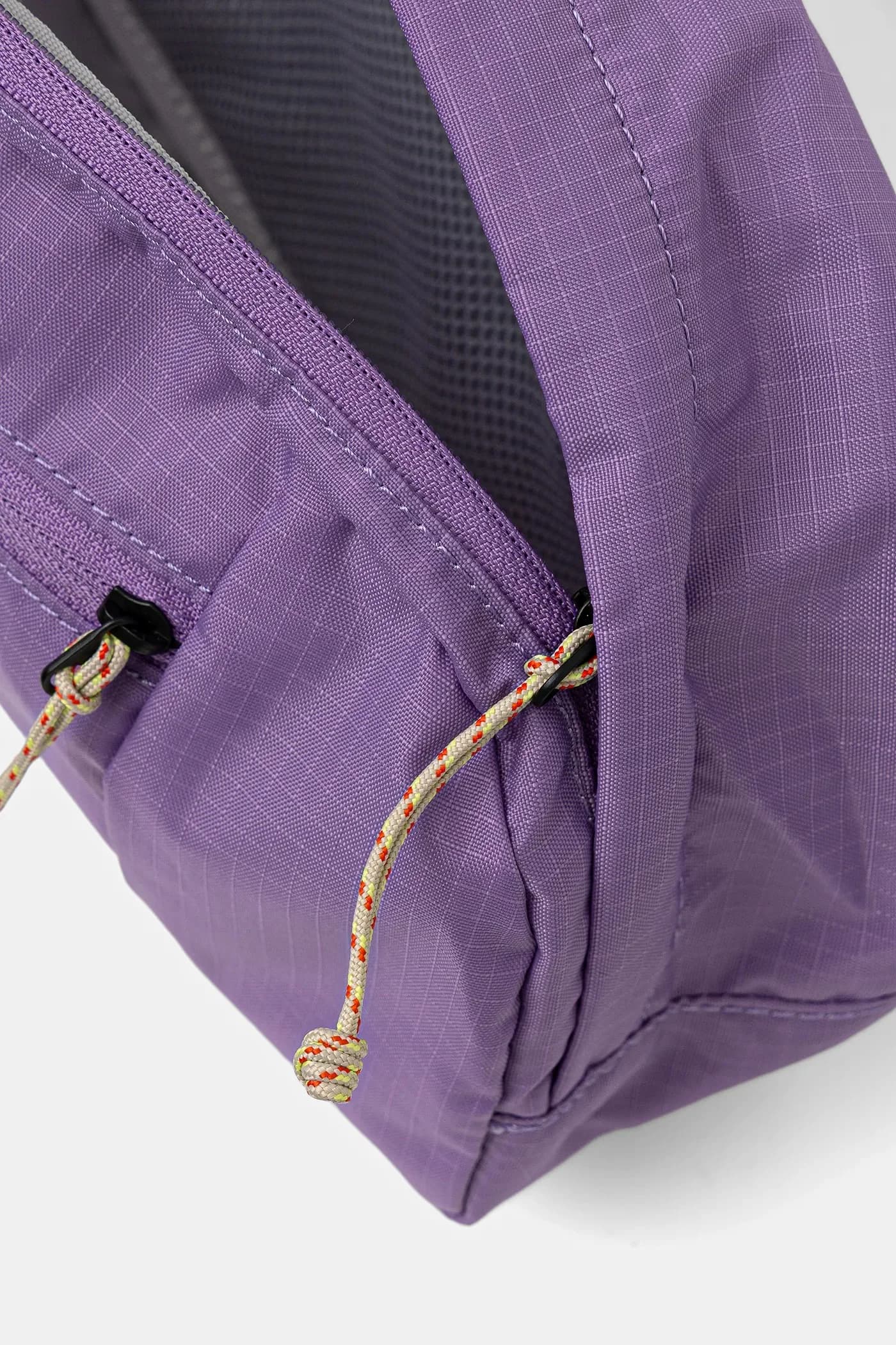 Почка - фото 5