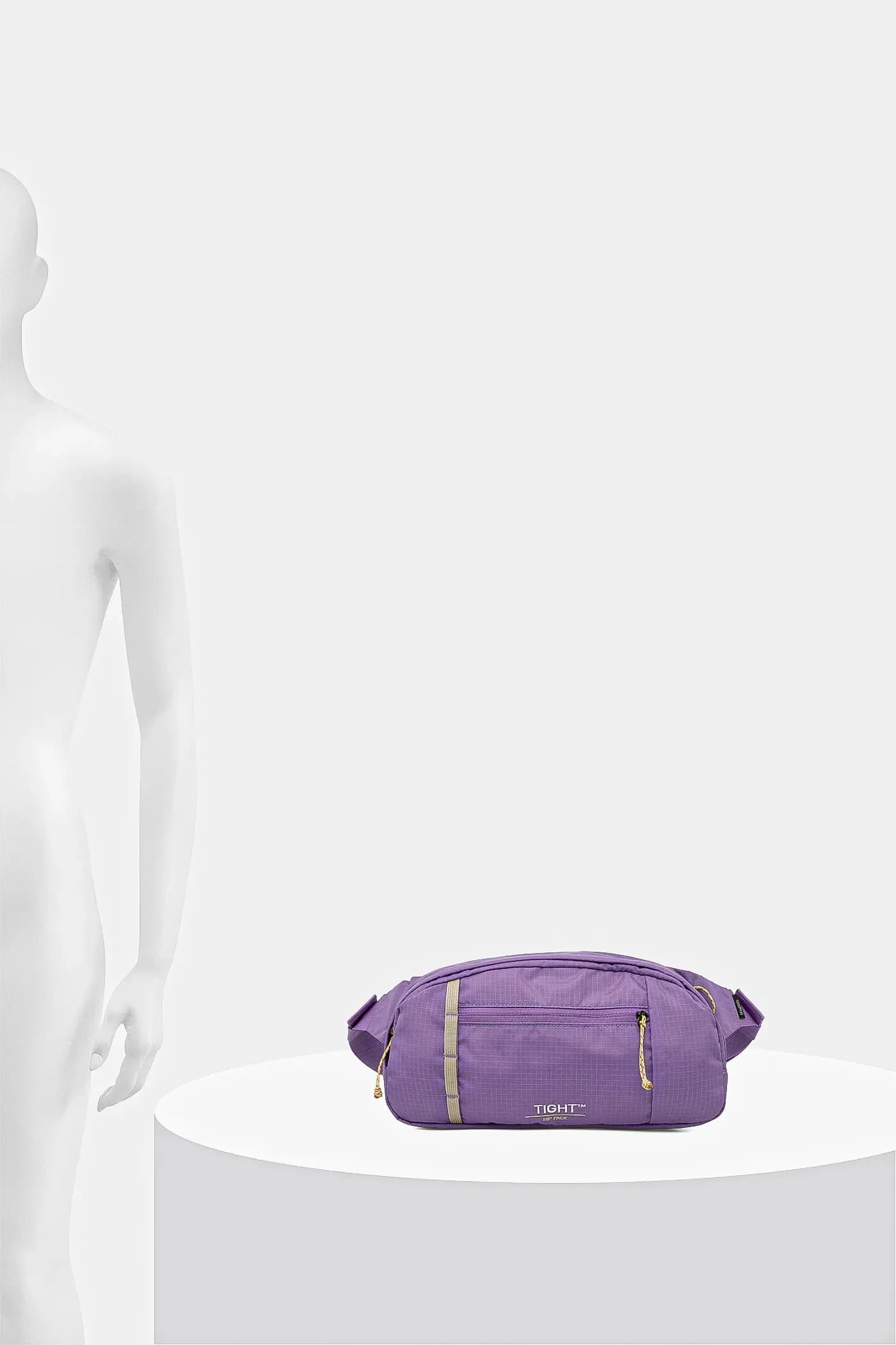 Почка - фото 6