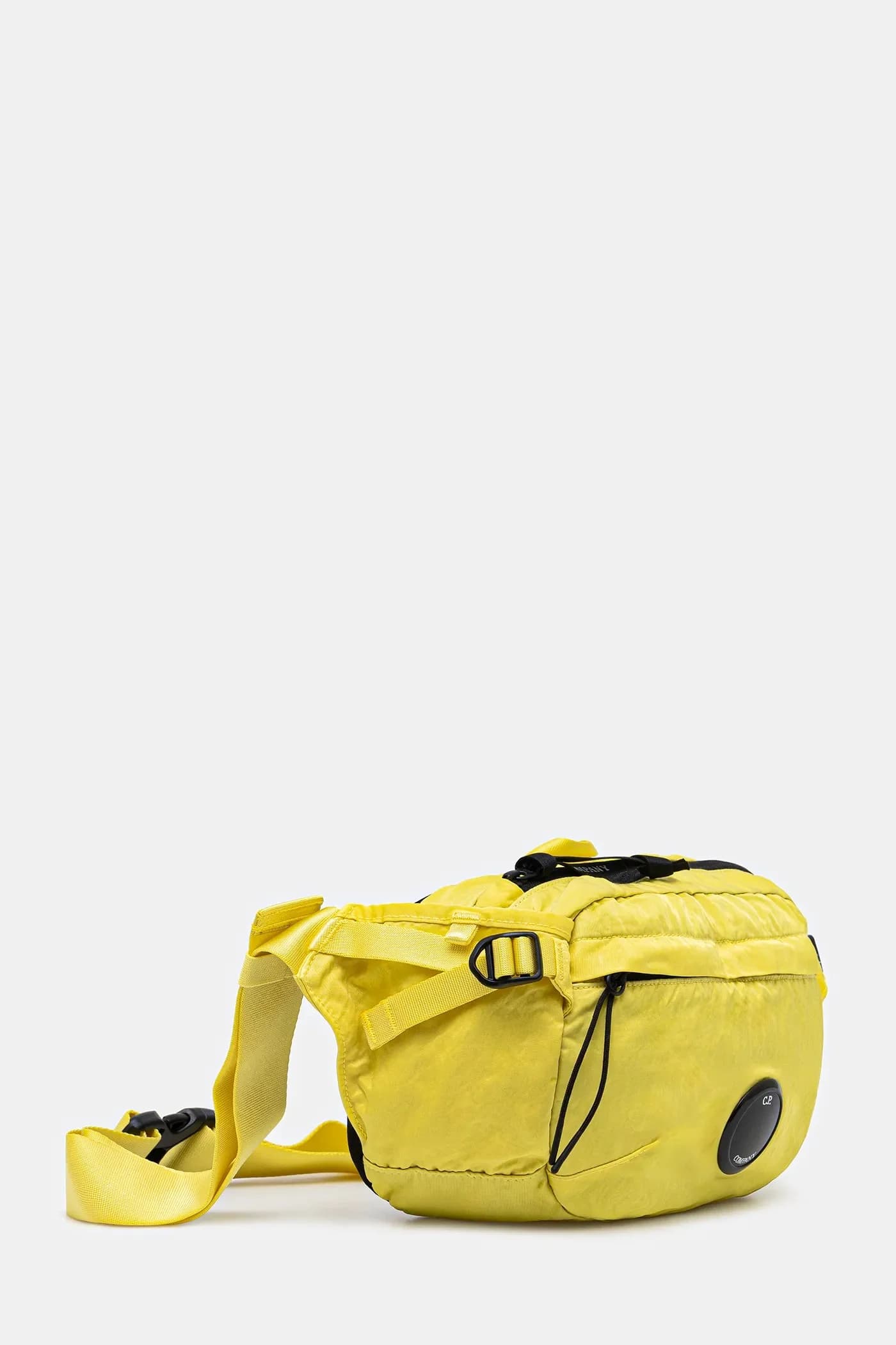 Почка - фото 2