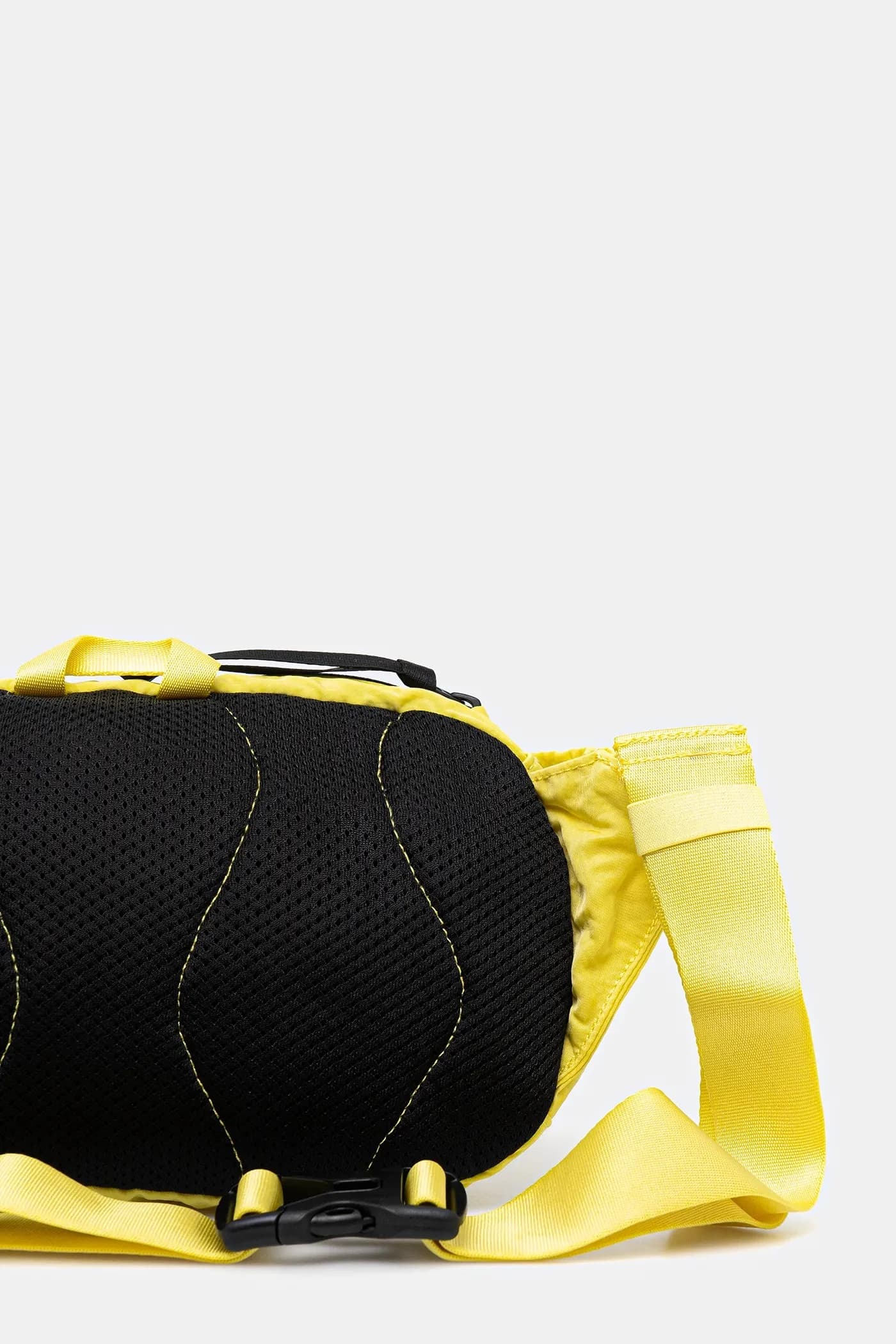 Почка - фото 3