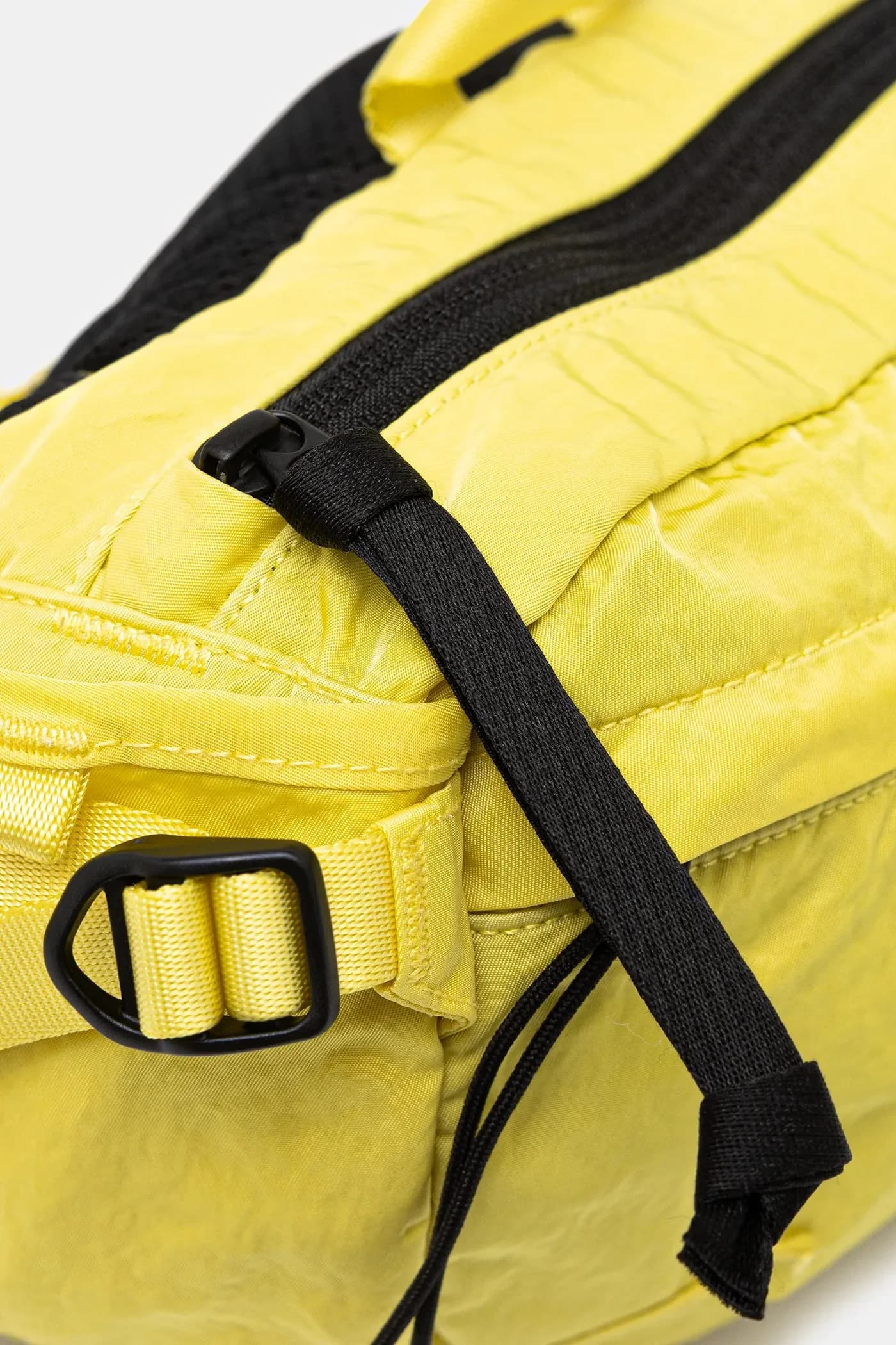 Почка - фото 4