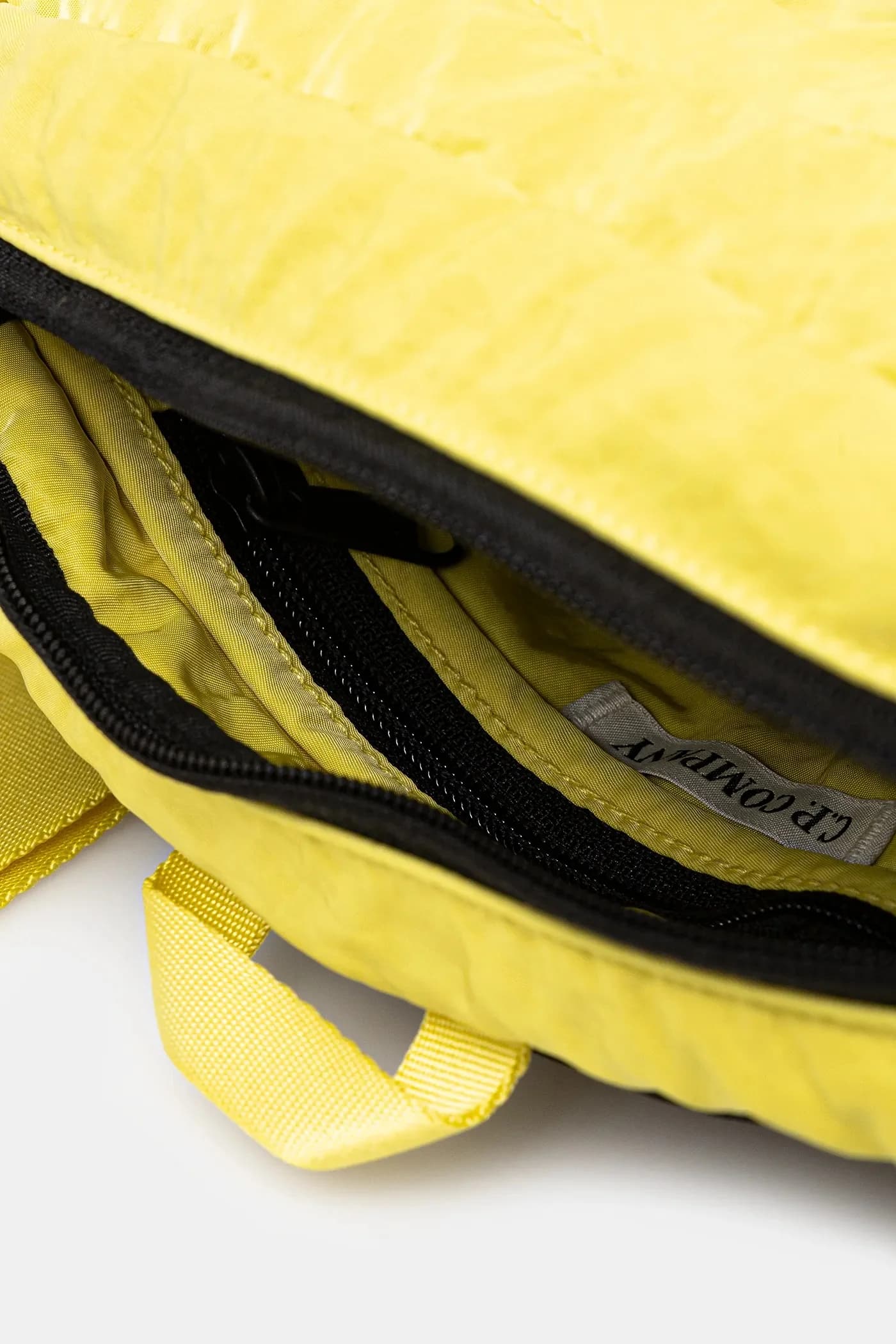 Почка - фото 5