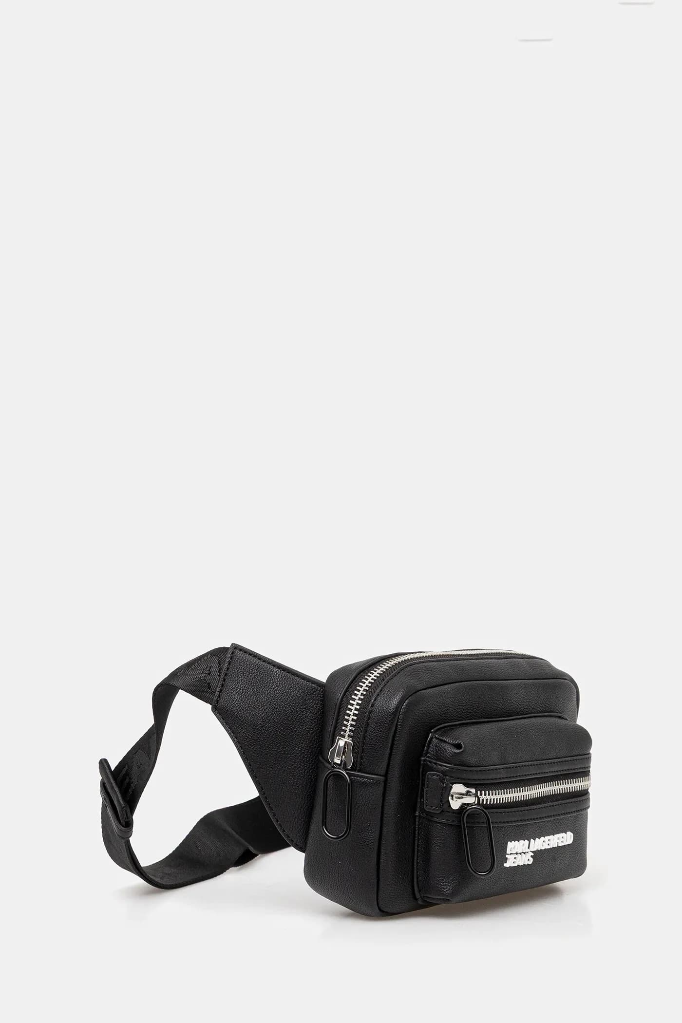 Почка - фото 2