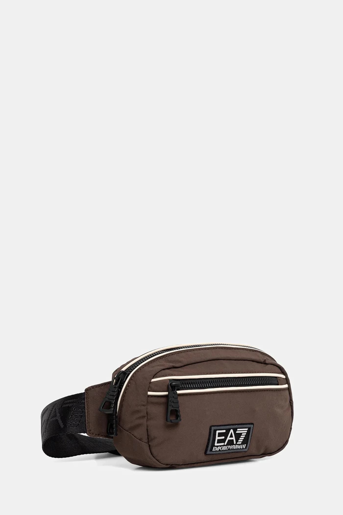 Почка - фото 2