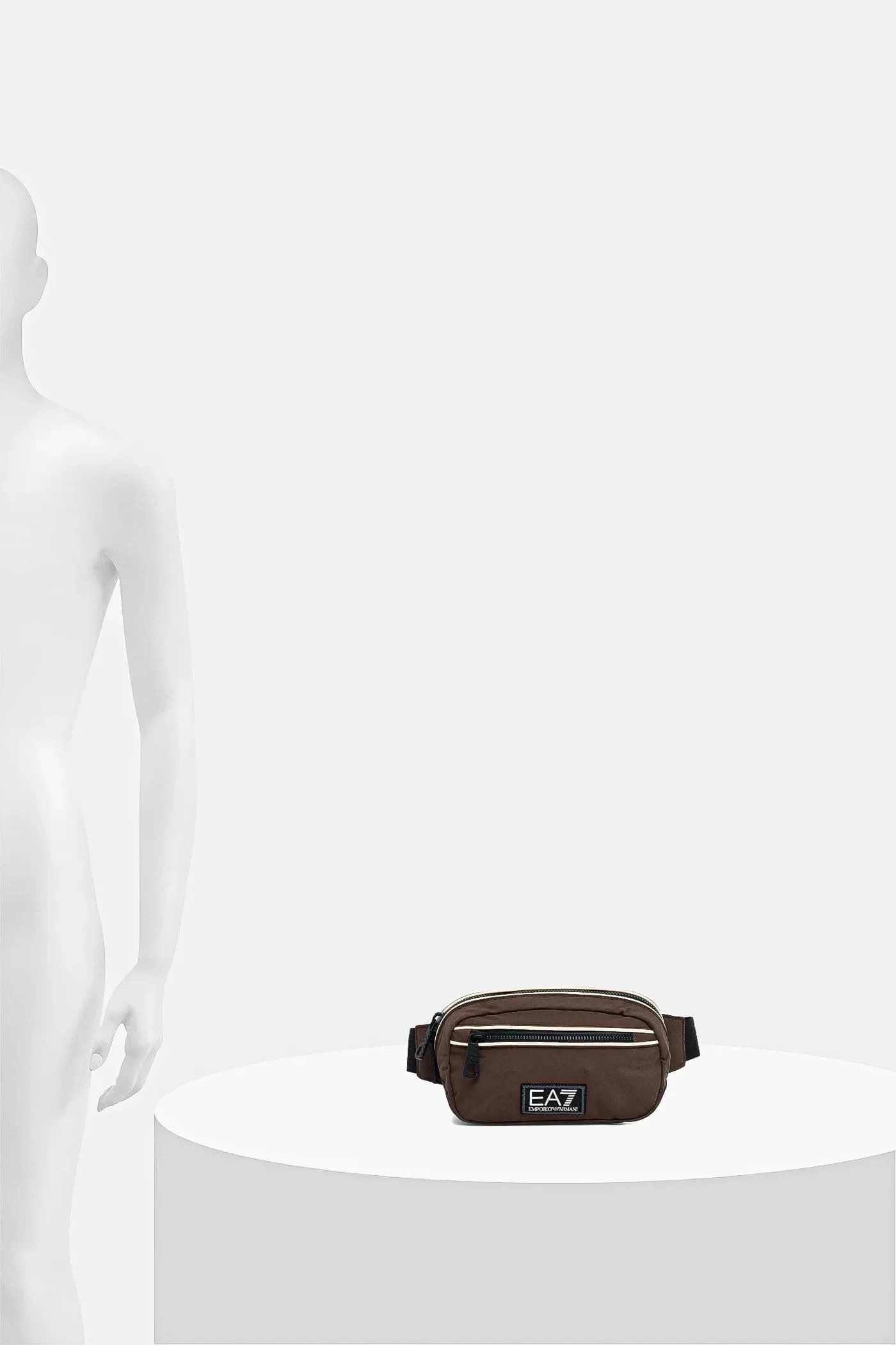 Почка - фото 5