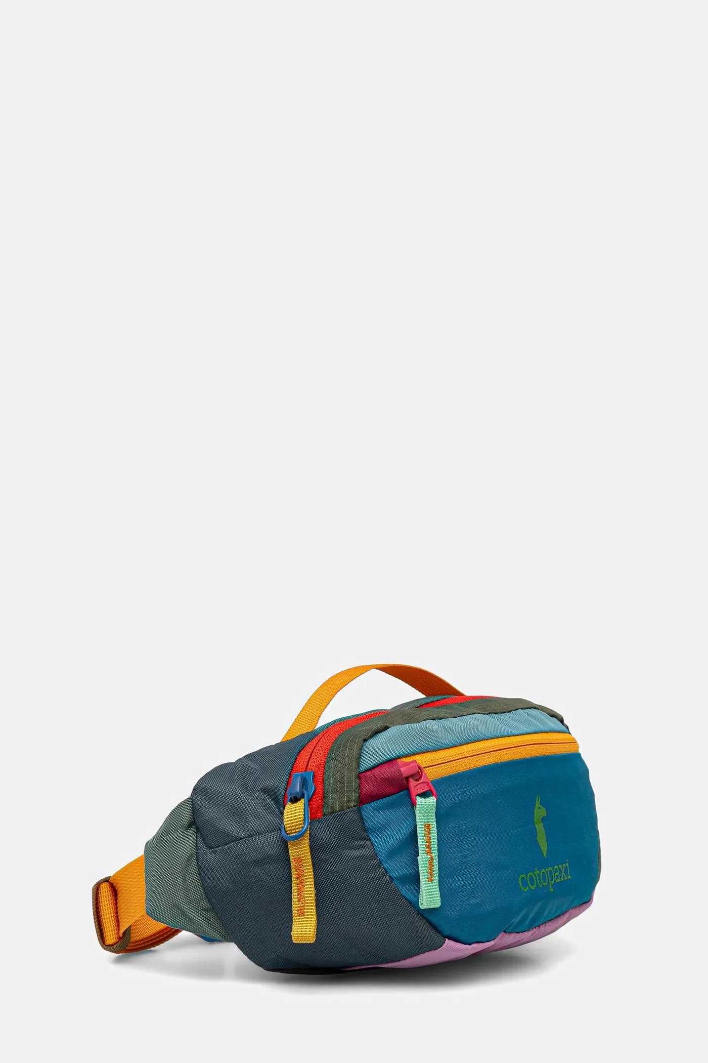 Поясная сумка Del Dia Kapai 1,5 л. - фото 3