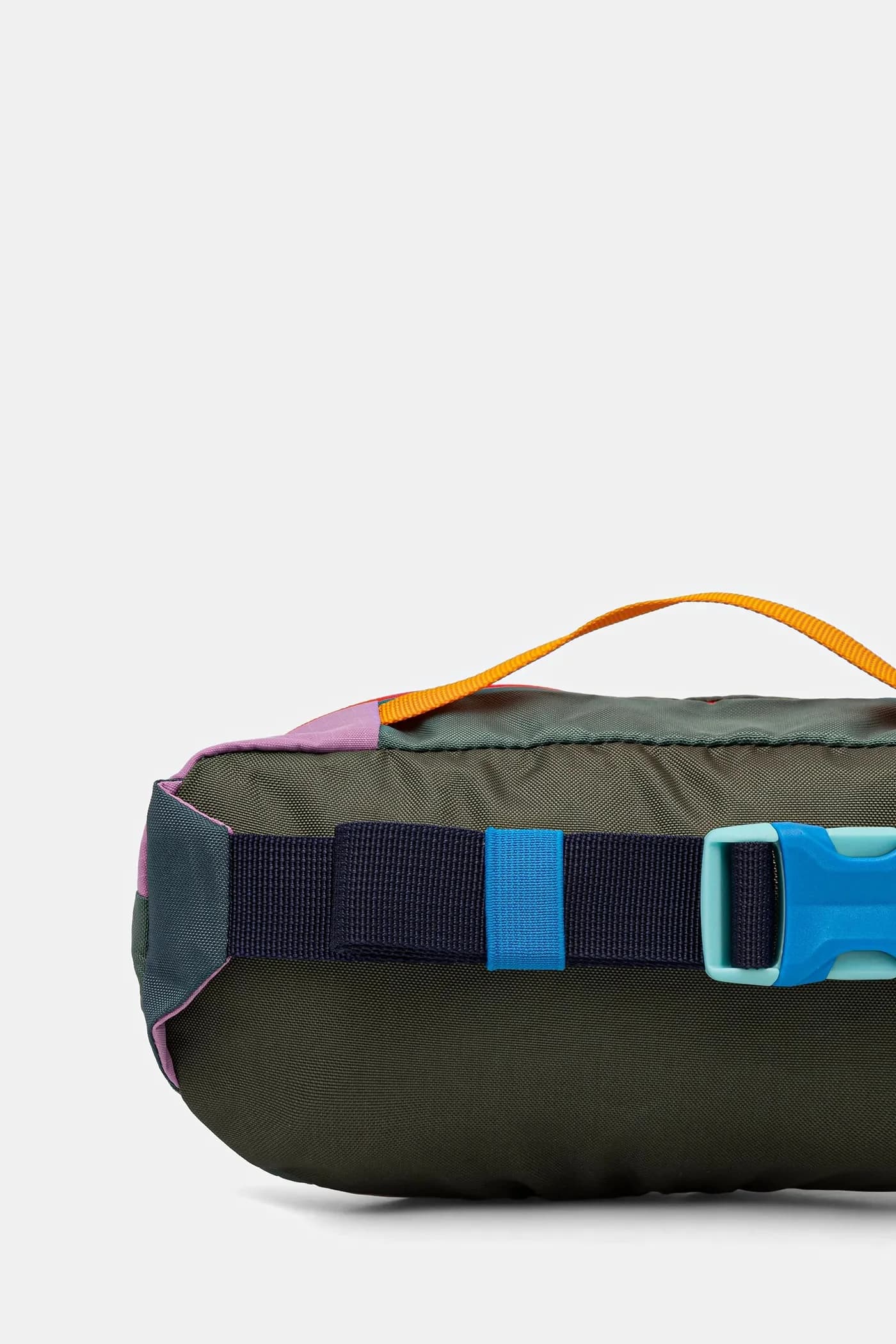 Поясная сумка Del Dia Kapai 1,5 л. - фото 4