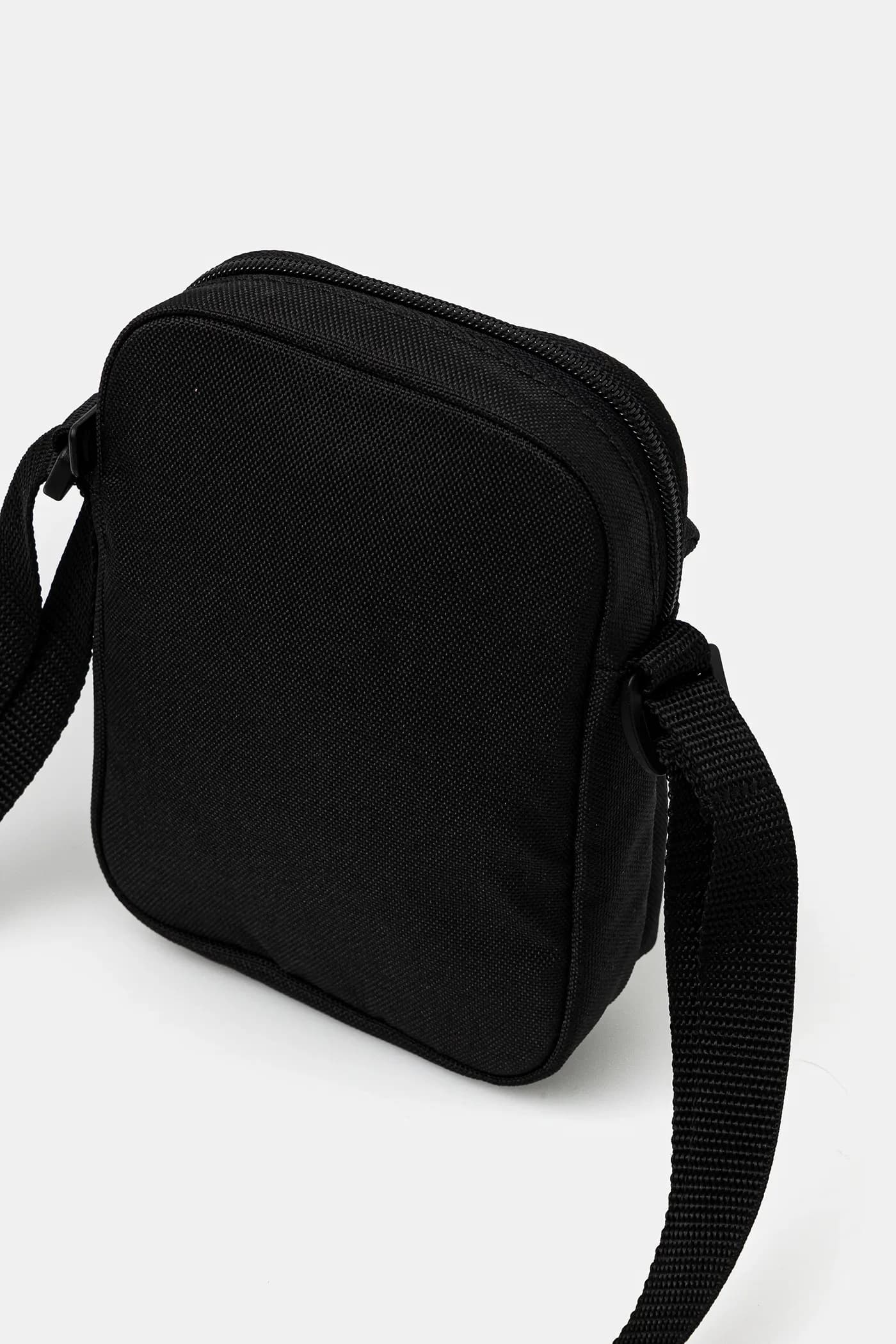 Адиколор саше - фото 3