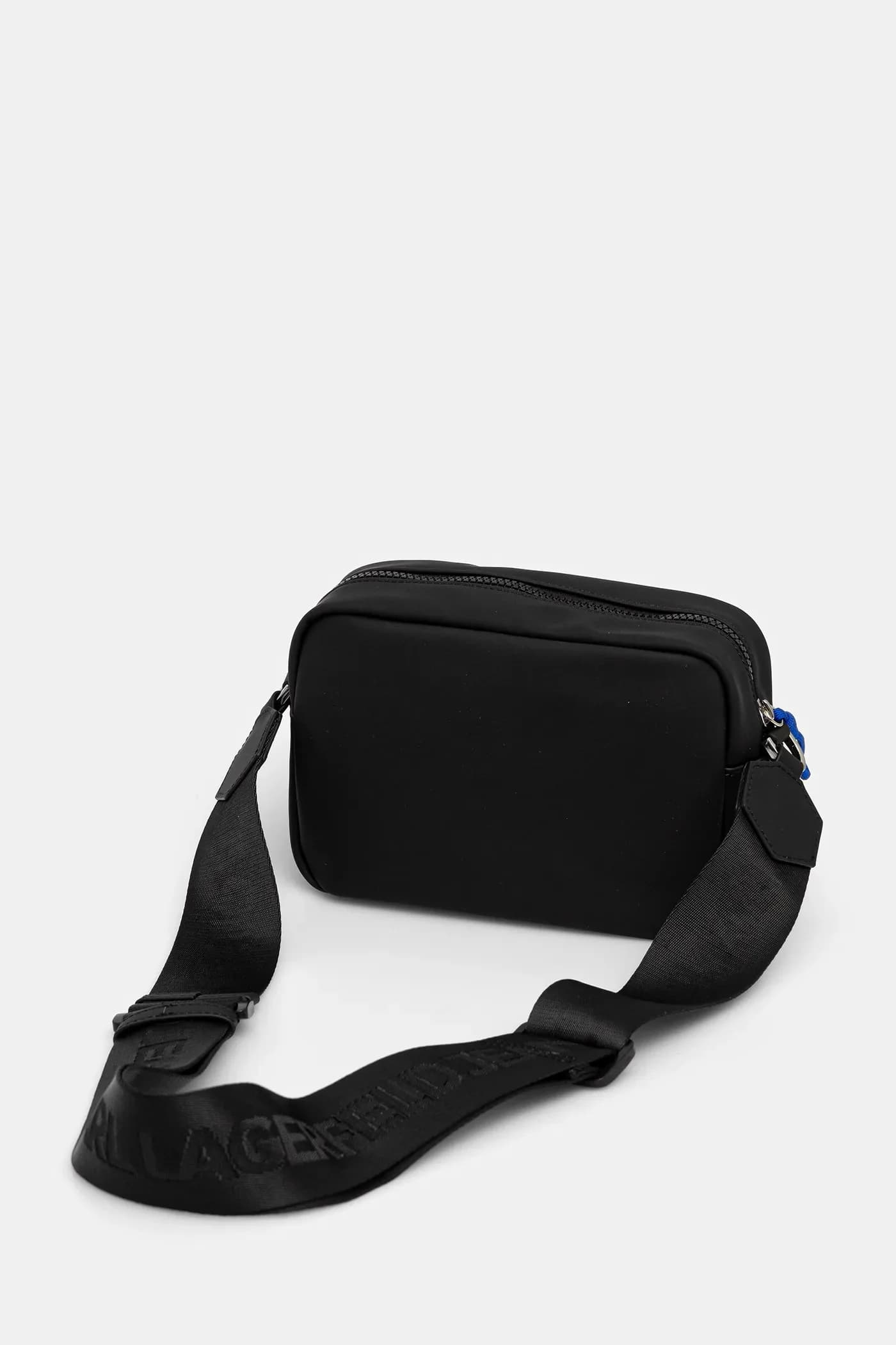 Karl Lagerfeld Jeans - фото 3