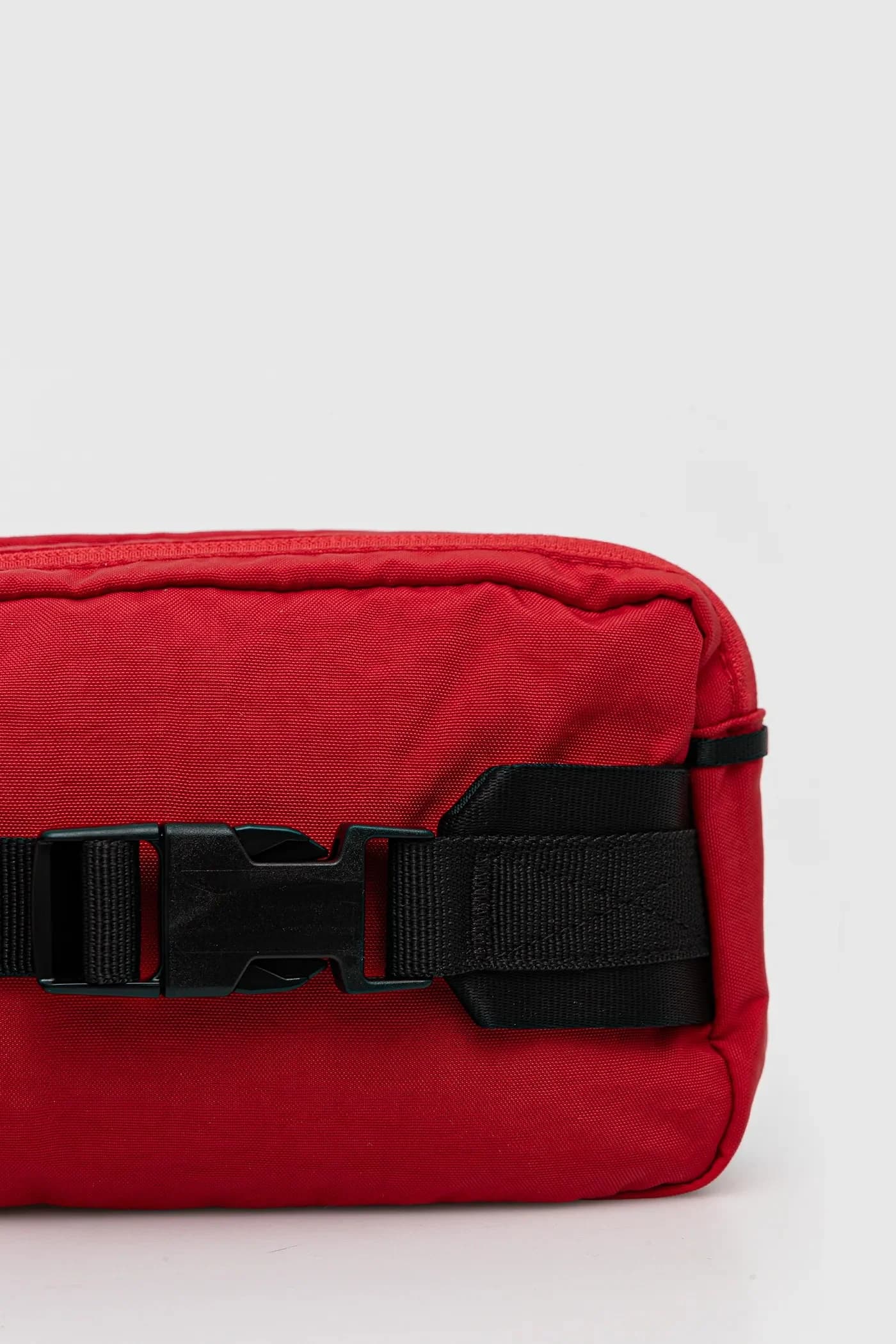 Вашингтонский поясной рюкзак - фото 3