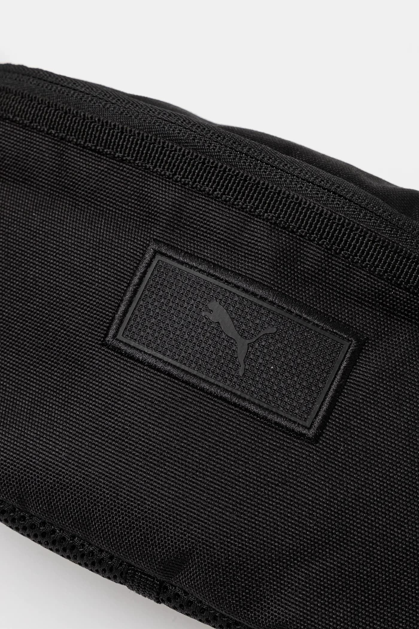 Почка - фото 4