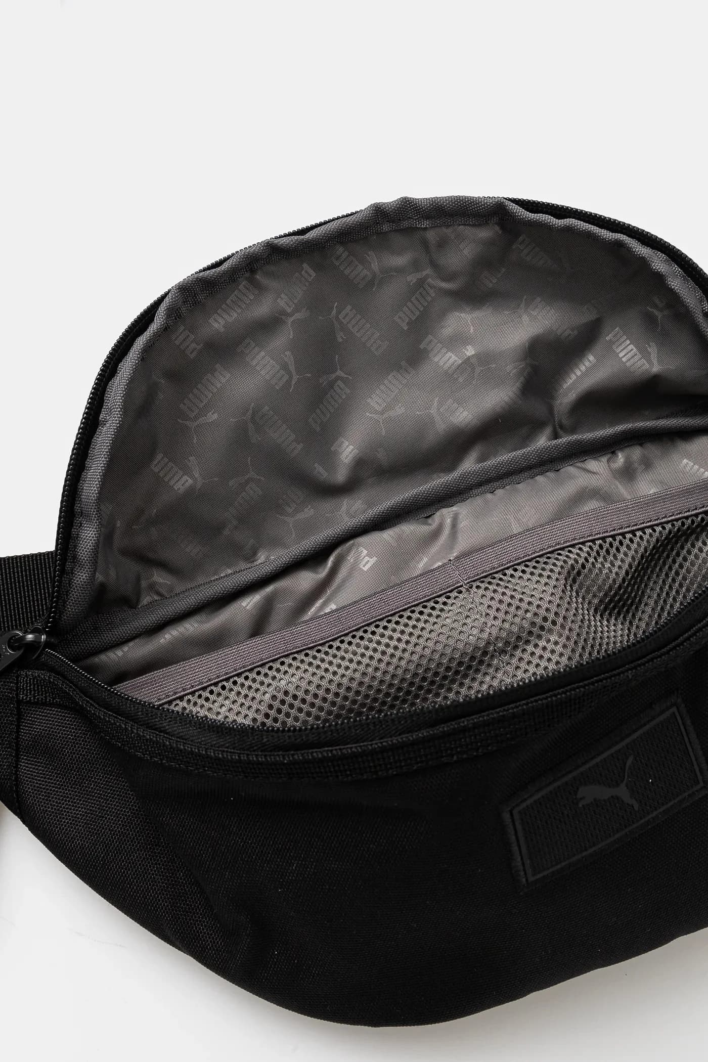 Почка - фото 5