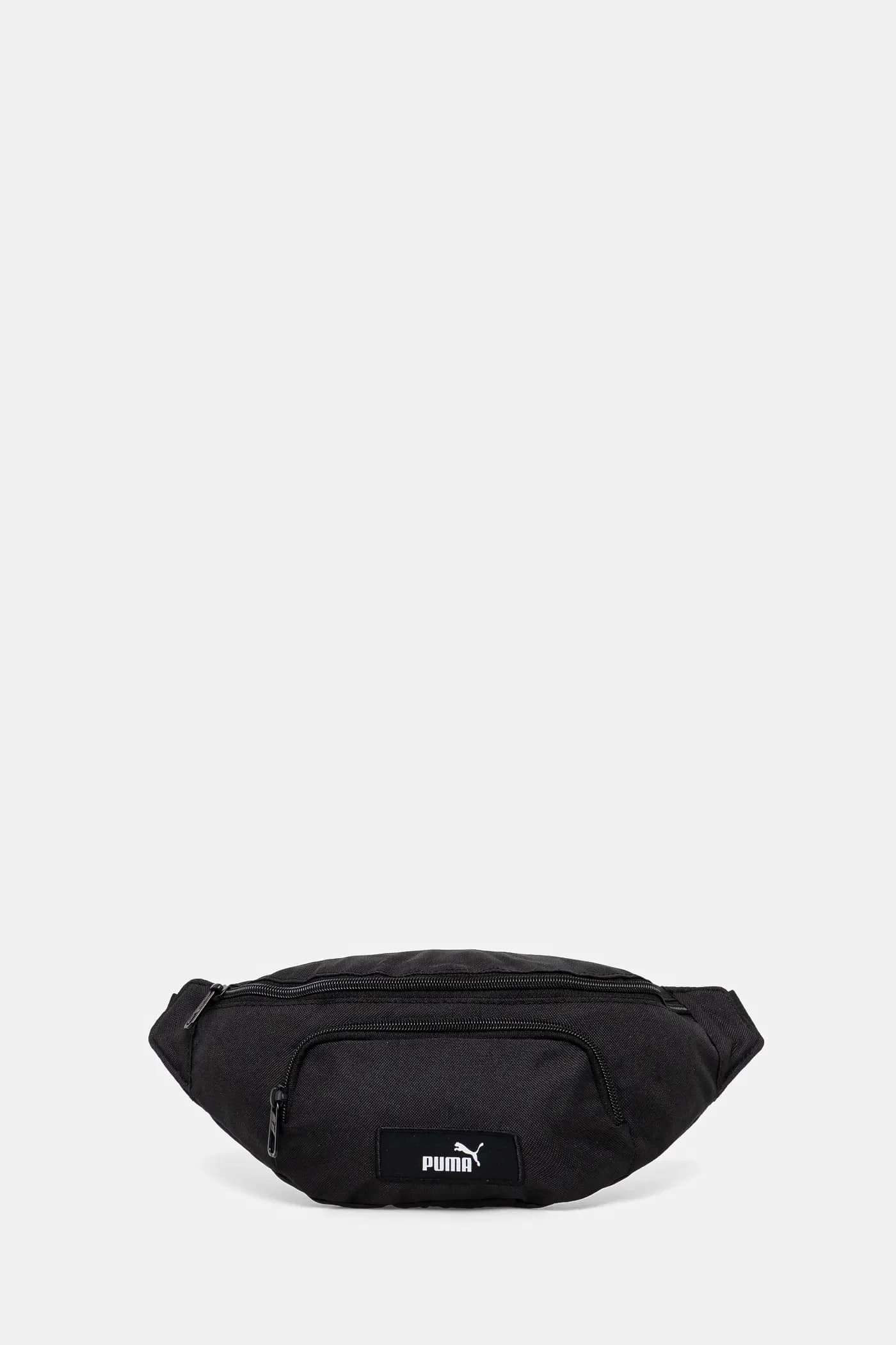 Академия почек