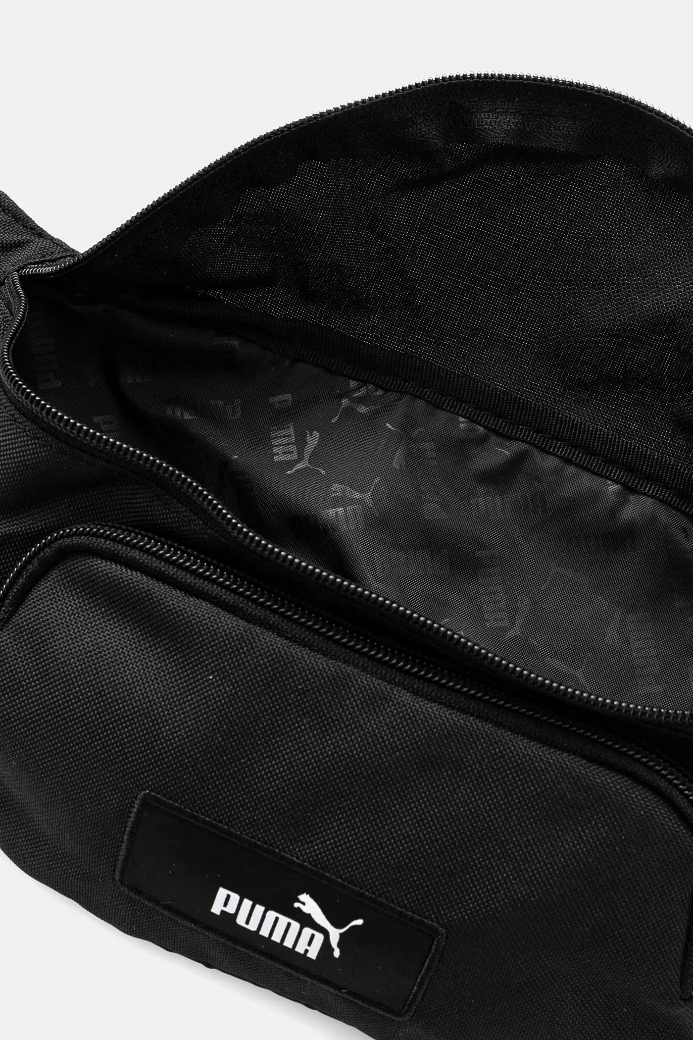 Академия почек - фото 5