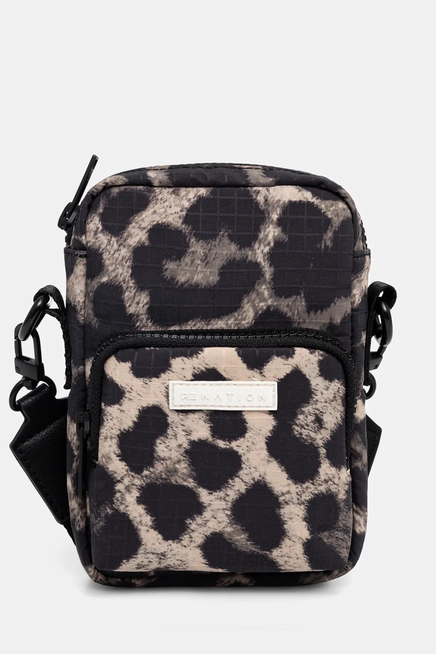 сумка Стелла