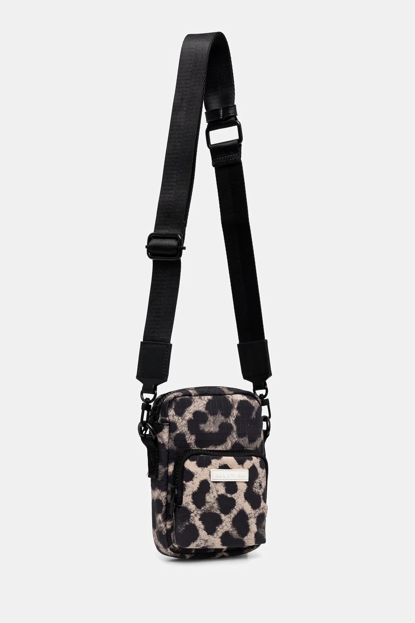 сумка Стелла - фото 2