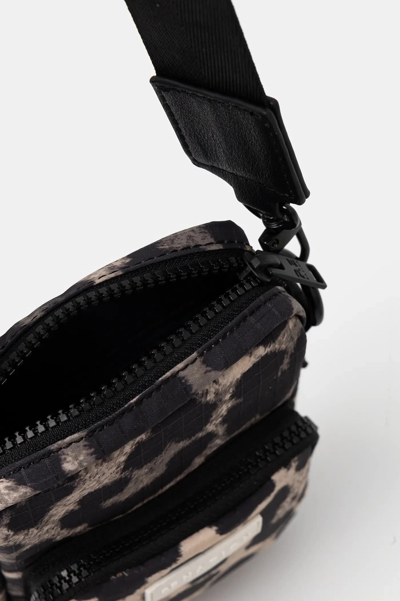 сумка Стелла - фото 5