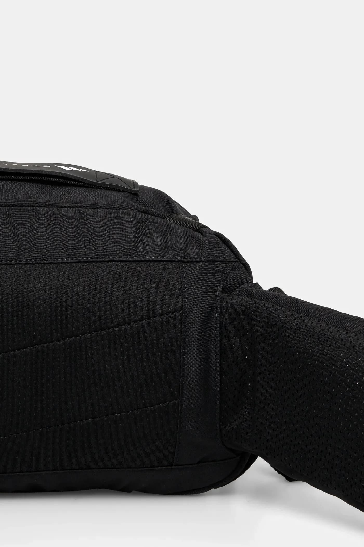 Почка - фото 3