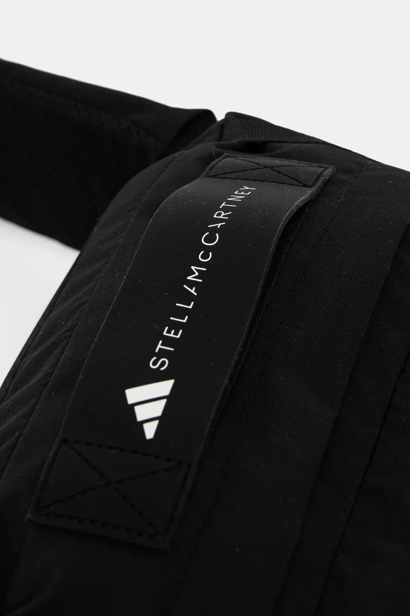 Почка - фото 4