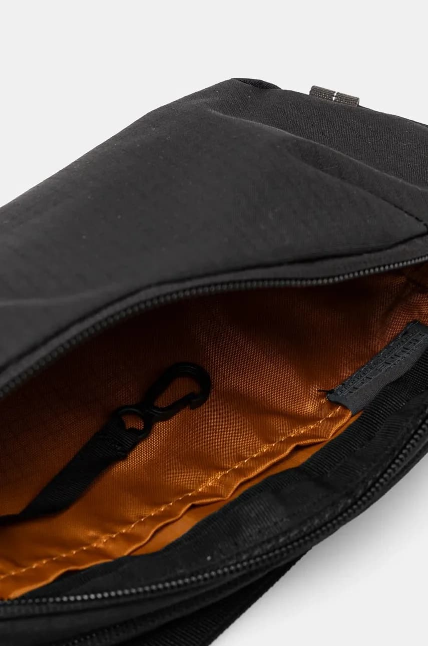 Руническая почка - фото 5