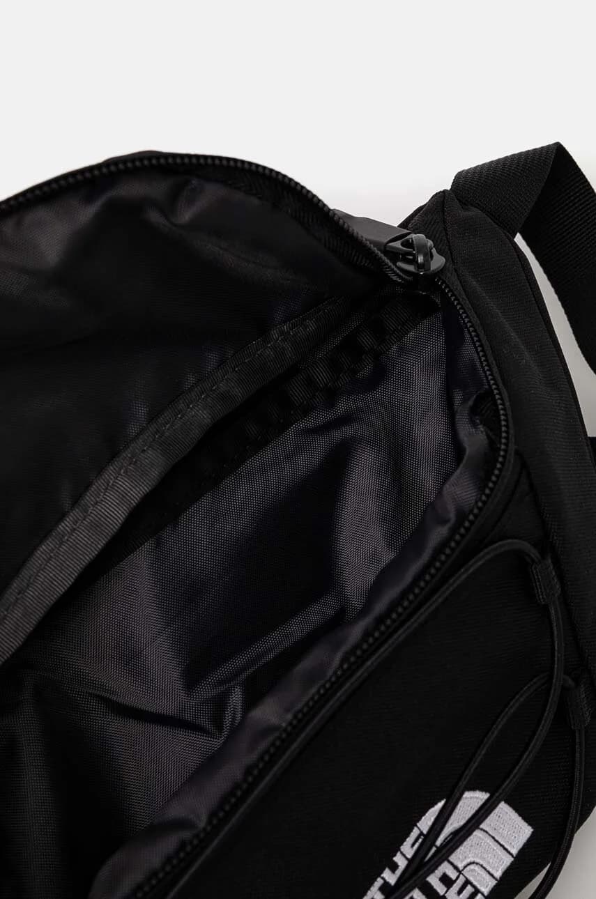 Шут Поясничная почка - фото 4