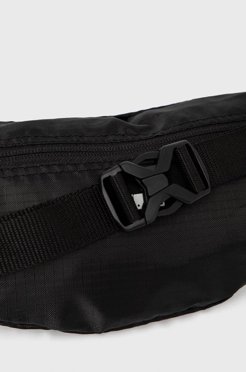 Поясная сумка NEW YORK YANKEES - фото 3