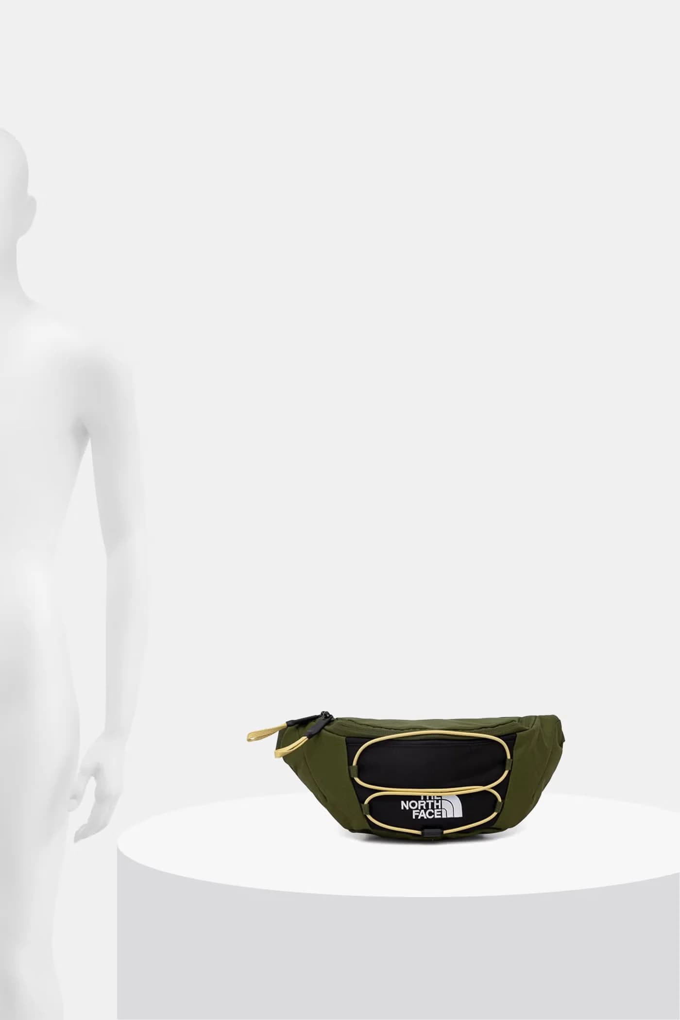 Шут Поясничная почка - фото 6