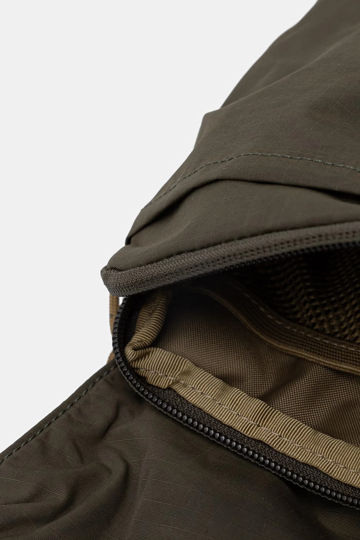 клатч Glen Canyon - фото 5