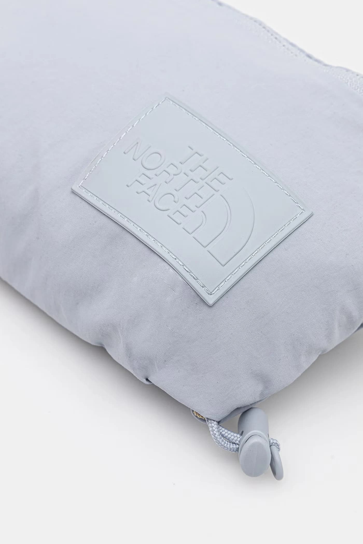 Женская поясная сумка Never Stop - фото 4