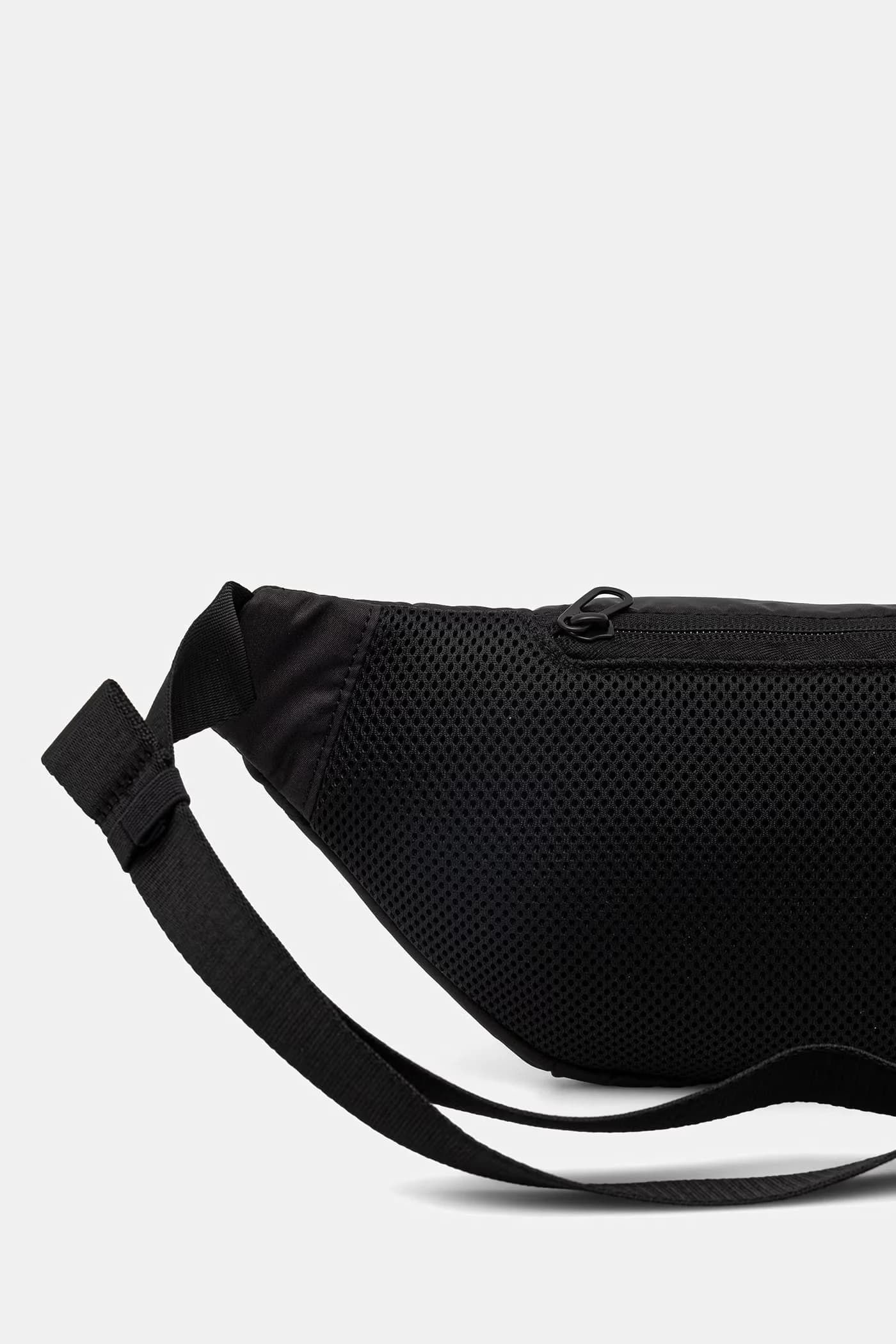 Основы почек - фото 3