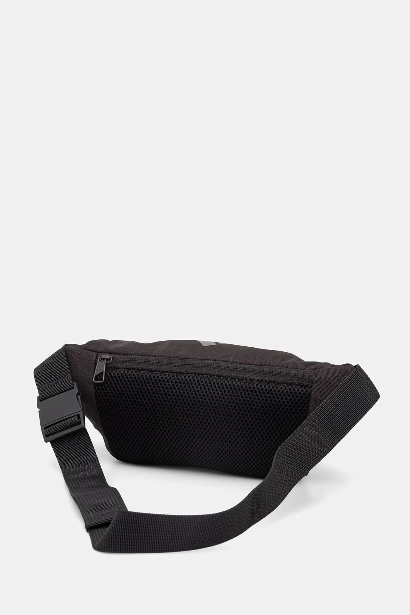 Поясная сумка x Audi - фото 3