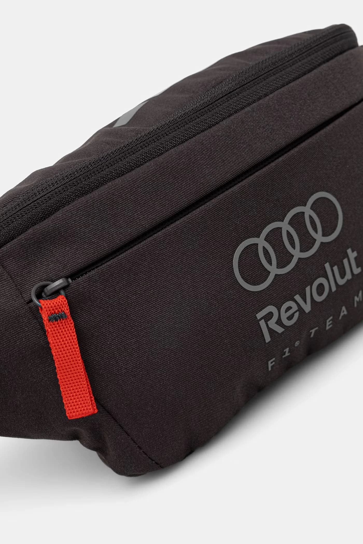 Поясная сумка x Audi - фото 5