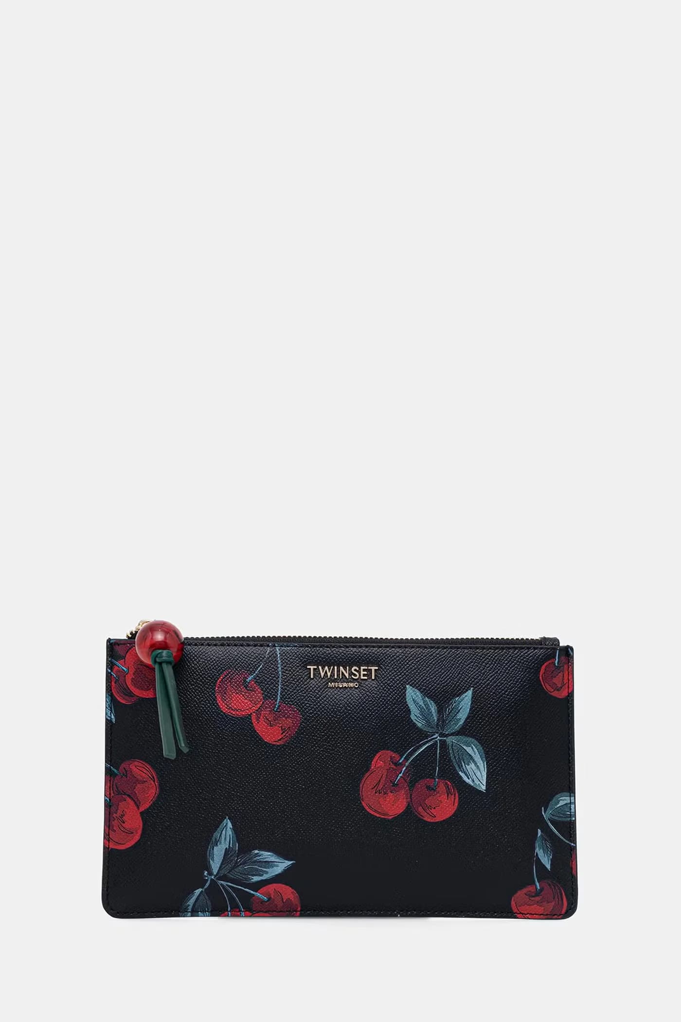 Женская сумка