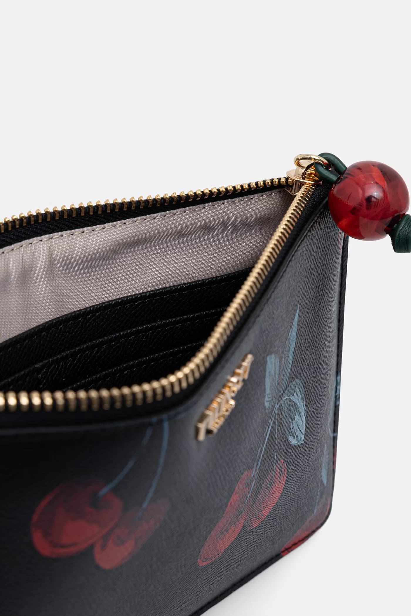 Женская сумка - фото 5