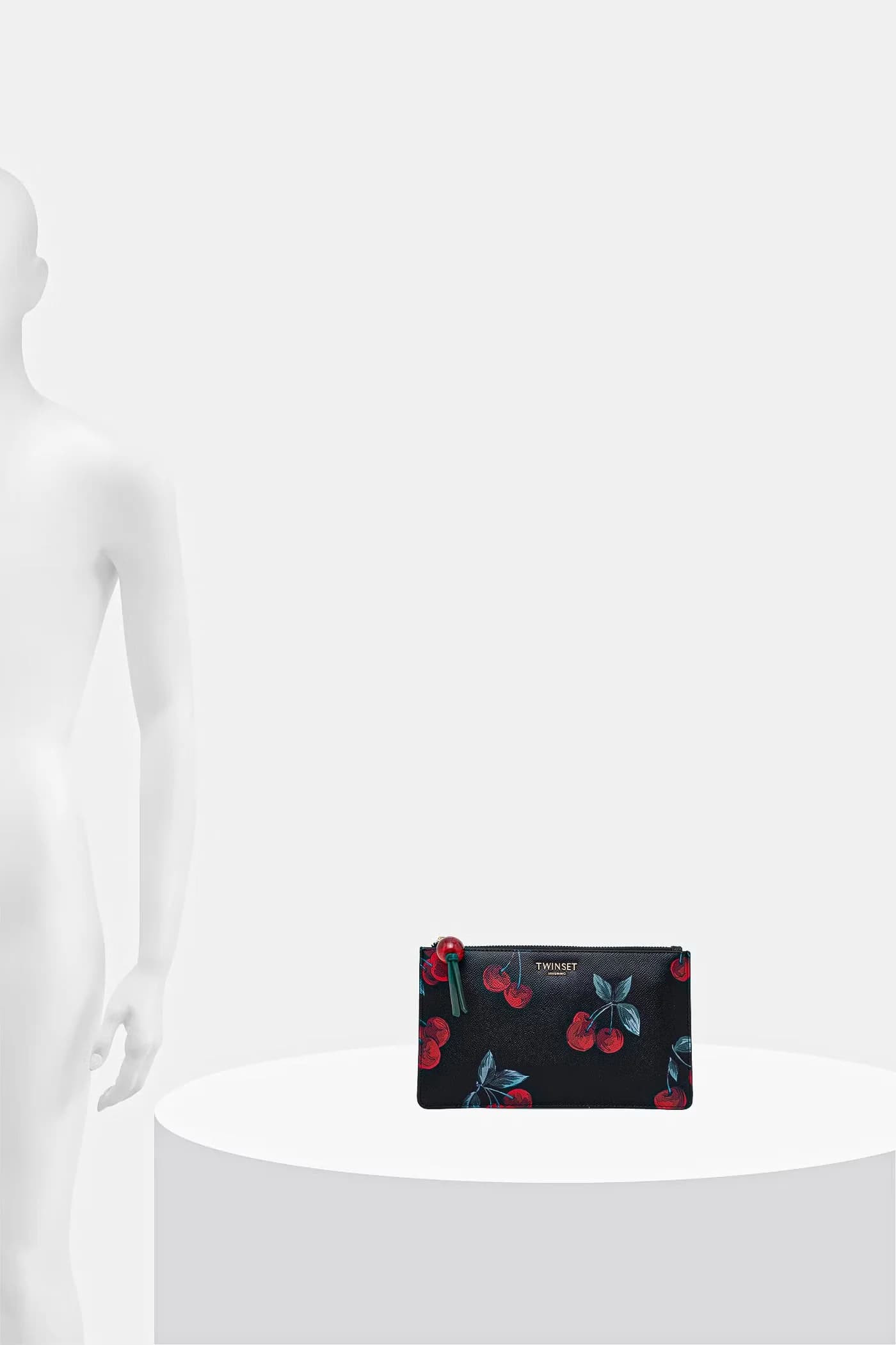 Женская сумка - фото 6