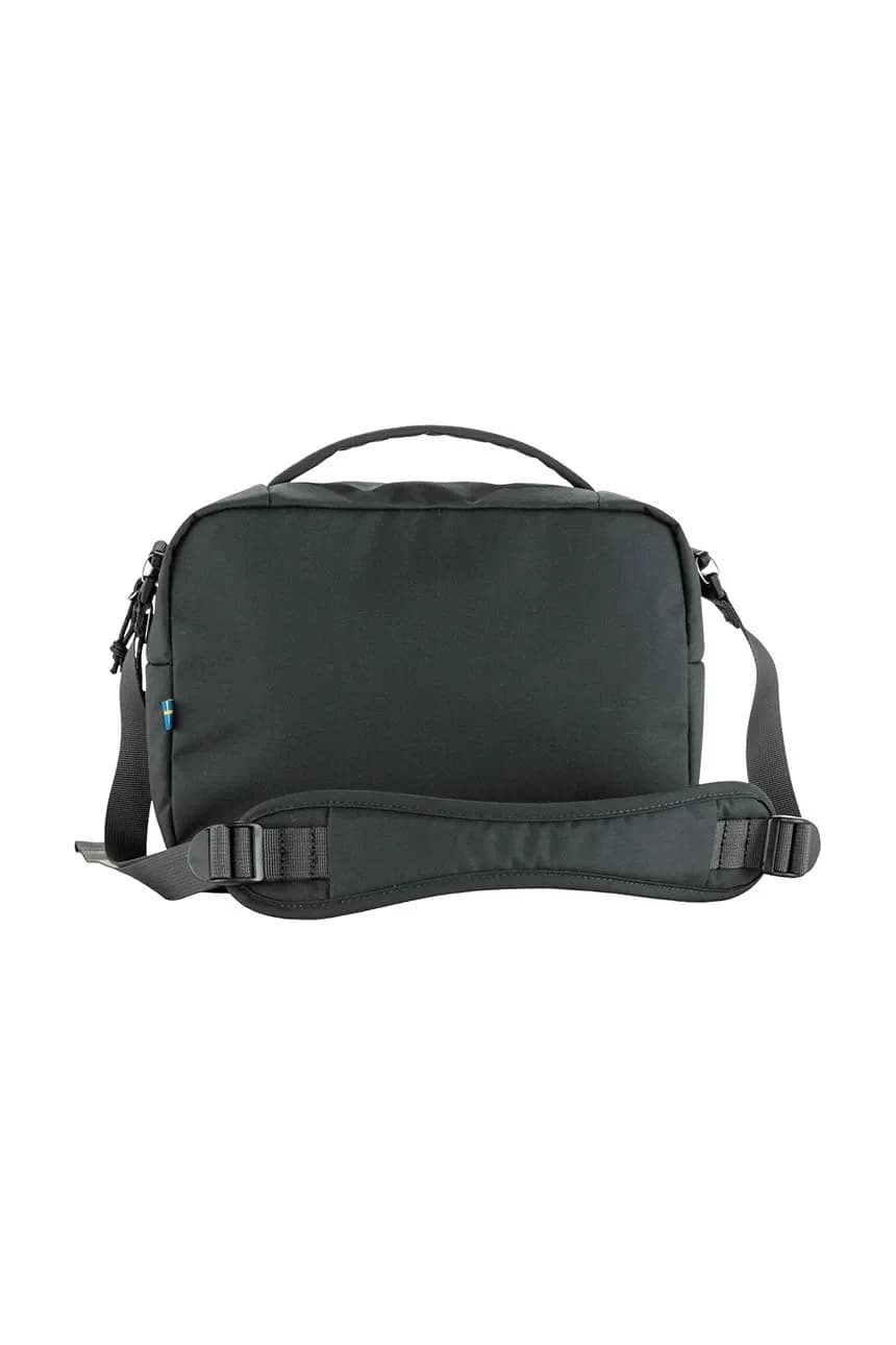 Сумка через плечо Вардаг 6 - фото 3