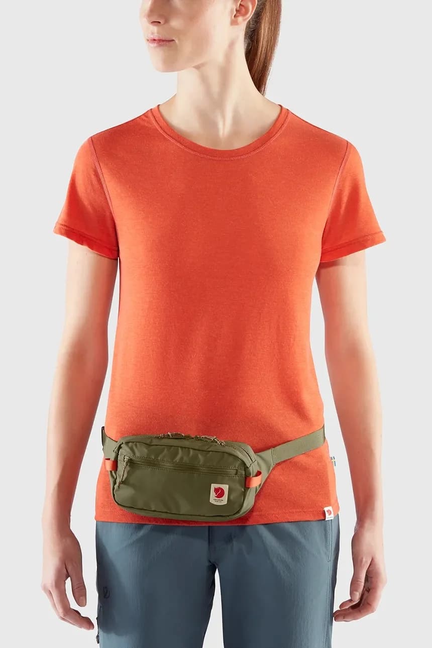 Саше High Coast 1,5 л - фото 5