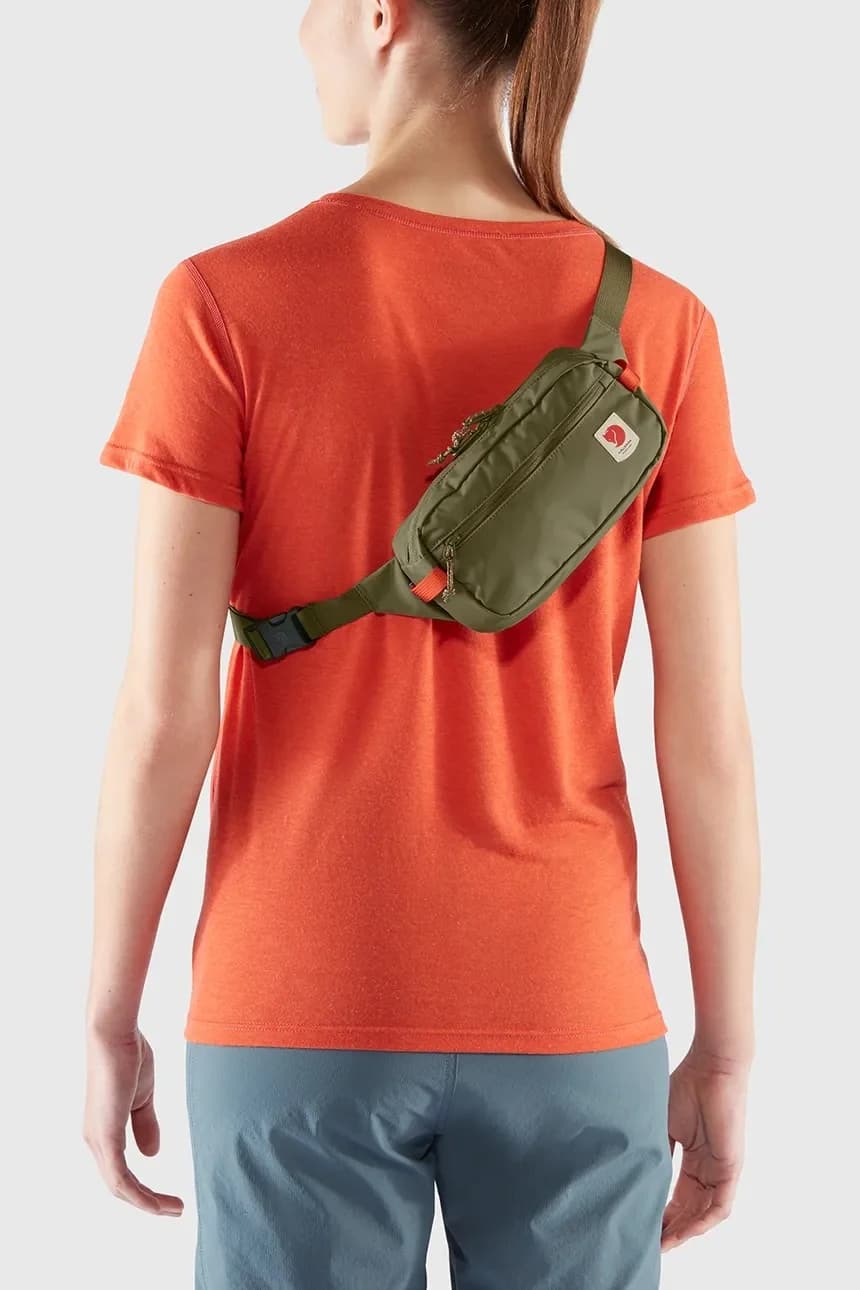 Саше High Coast 1,5 л - фото 7