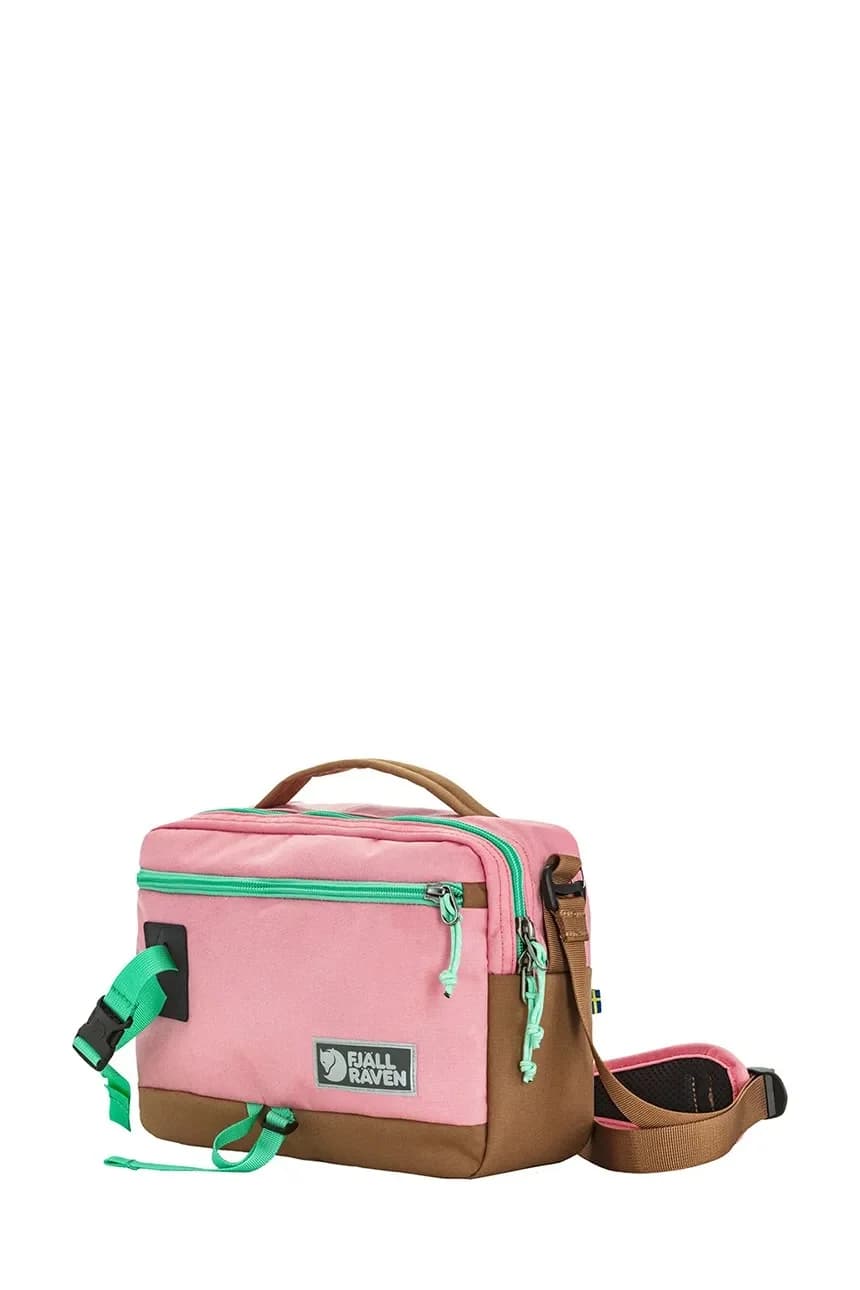 Сумка через плечо Вардаг 6 - фото 2