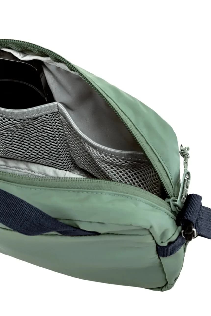 Саше F23227.424 - фото 6