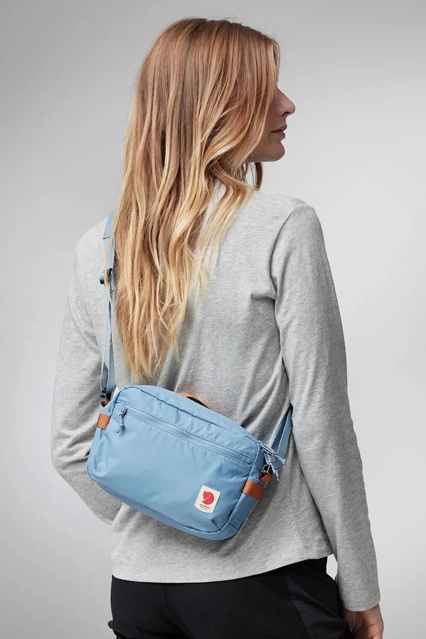 Саше F23227.424 - фото 7