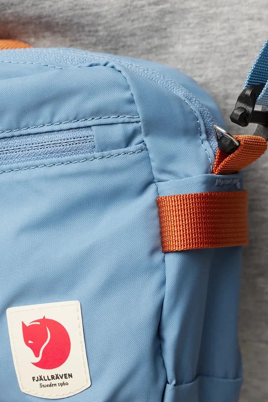 Саше F23227.424 - фото 9